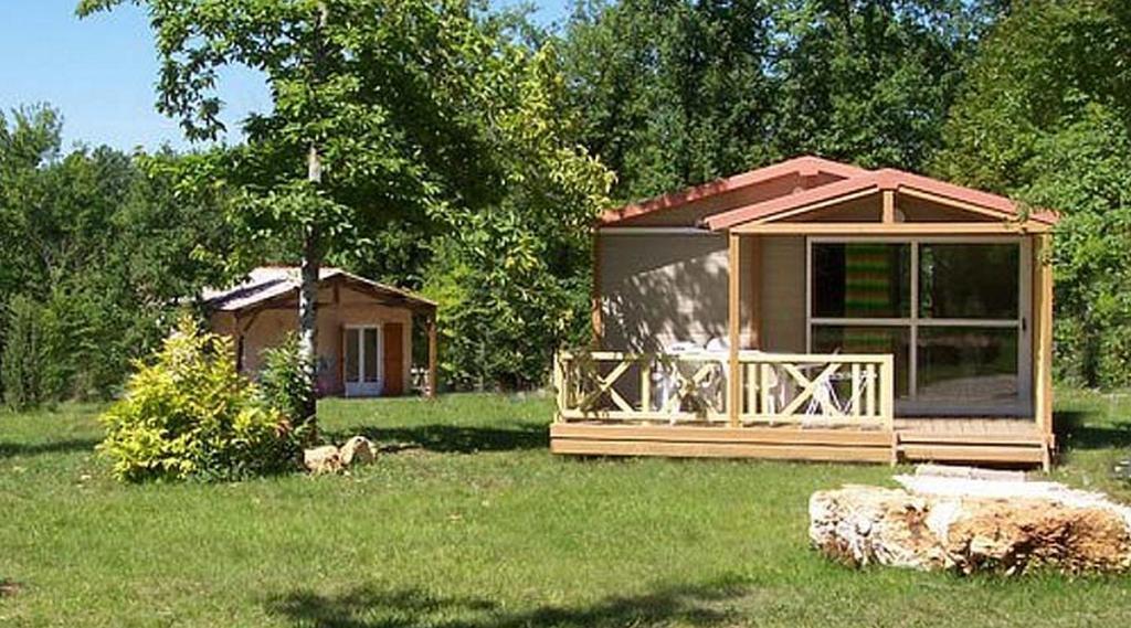 Hotel L'Hermitage Des 4 Saisons La Gonterie-Boulouneix Pokoj fotografie