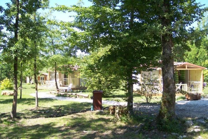 Hotel L'Hermitage Des 4 Saisons La Gonterie-Boulouneix Pokoj fotografie